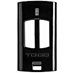 BENINCA TO.GO2WV - genuine original remote control