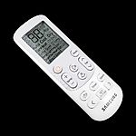 SAMSUNG DB93-16761K - genuine original remote control