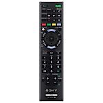 SONY RM-ED052 - genuine original remote control