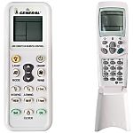 LG 6711A20028B​​​​​​​ - 

compatible General-branded remote control
