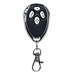 DOORMATIC DMTN - genuine original remote control
