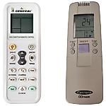 CARRERA Dream RCH-28 - 

compatible General-branded remote control