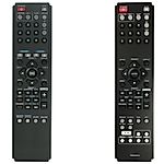LG AKB36087604 - vervanging afstandsbediening