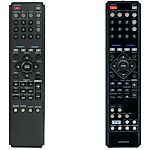 LG AKB36087606 - replacement remote control