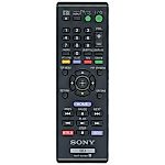 SONY RMT-B119A - genuine original remote control