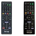 SONY RMT-B120A - genuine original remote control