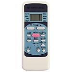 ELECTROLUX RG51B31/E - mando a distancia de reemplazo