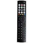 HISENSE ERF2R36H - replacement remote control