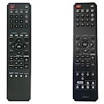 LG AKB36087607 - replacement remote control