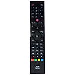 JVC RM-C3090 - genuine original remote control