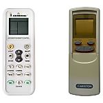 ARISTON Y512D, A-MW07-HAI - 

telecomando di marca General compatibile