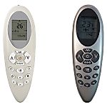 DOMETIC ZBB-01SR, HB2500 - genuine original remote control