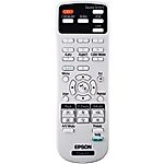 EPSON EB-X14, EB-1880, 1547200 - authentieke origineel afstandsbediening