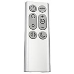 DYSON Pure Cool DP01, DP03, TP02, TP031, DS-967400-01 - vervanging afstandsbediening