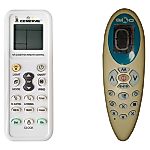 AIKO ZBA-01SR - 

compatible General-branded remote control