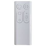 DYSON AM06, AM07, AM08, DS-965824-01 - authentieke origineel afstandsbediening