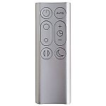 DYSON Pure Cool DP01, DP03, TP02, TP031, DS-967400-01 - authentieke origineel afstandsbediening