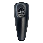 AZ Patio Heaters Radiant Heater HIL-1898 - original genuino control remoto