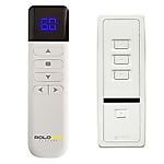 SIMU 5ch 2006143 -  compatible remote control ROLO60-Kanal