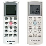 ACSON DGS01 - genuine original remote control