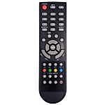 PROLINE L3230HD LED - replacement remote control