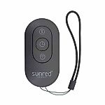 SUNRED SP10, US-MODE-20H, US-MODE-20S - genuine original remote control