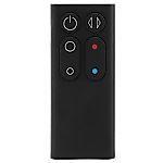 DYSON AM04, AM05, DS-922662-07 - authentieke origineel afstandsbediening
