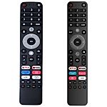 STRONG SRT43UD6593, 50UF8733, SRT55UF8733 - genuine original remote control with voice control