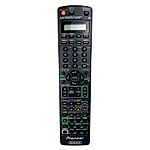 PIONEER AXD7502 - genuine original remote control