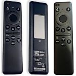 <p> SAMSUNG BN59-01455C - radio(BT) replacement SOLAR remote control  with voice control  </p>