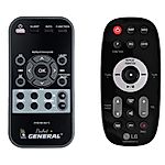 LG AKB36638212  - 

mando

   duplicado