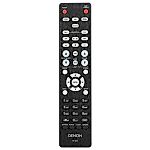 DENON RC-1224 - genuine original remote control