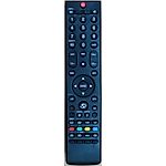 CHANGHONG GCBLTV32A-C40 - replacement remote control