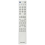 GRUNDIG TP2 - authentieke origineel afstandsbediening