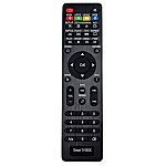 T8 AML V2, V3, V3S - genuine original remote control