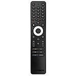 THOMSON 24HD2S13, 32HD2S13, 32HD2S13W, 40FD2S13, 40FD2S13W, 43FD2S13 - genuine original remote control