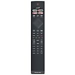 PHILIPS 996592100234 - authentieke origineel afstandsbediening 2e klas