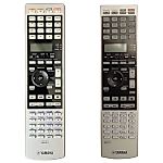 YAMAHA RAV383 - genuine original remote control