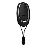 <p> Remote control radio(RF) for MOTORLINE FALK 433,92MHz  same design and functions </p>