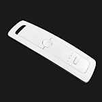 <p> SOMFY Situo 5 RTS Pure II - radio(BT) replacement remote control   </p>