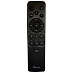 HISENSE EN212FD1H, HWT0046462, HS212F, H216, HS219, AX3125H, AX5100G - genuine original remote control