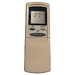 Stiebel Eltron ACR09SI - pilot zdalnego sterowania