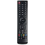 METZ 32E2X11A, 40E2X11A - replacement remote control