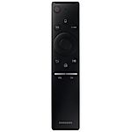 SAMSUNG BN59-01298C - genuine original remote control with voice control