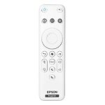 EPSON 188048200 - authentieke origineel afstandsbediening