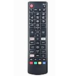 LG AKB75675325 - helyettesítő távirányító