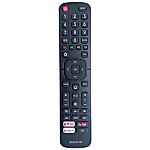 HISENSE EN2X27HS - replacement remote control