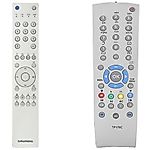 GRUNDIG TP170C - genuine original remote control