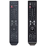 SAMSUNG AH59-01778A, AH59-01778E - mando a distancia de reemplazo