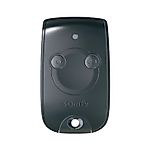 SOMFY KEYTIS 2 RTS - véritable original télécommande